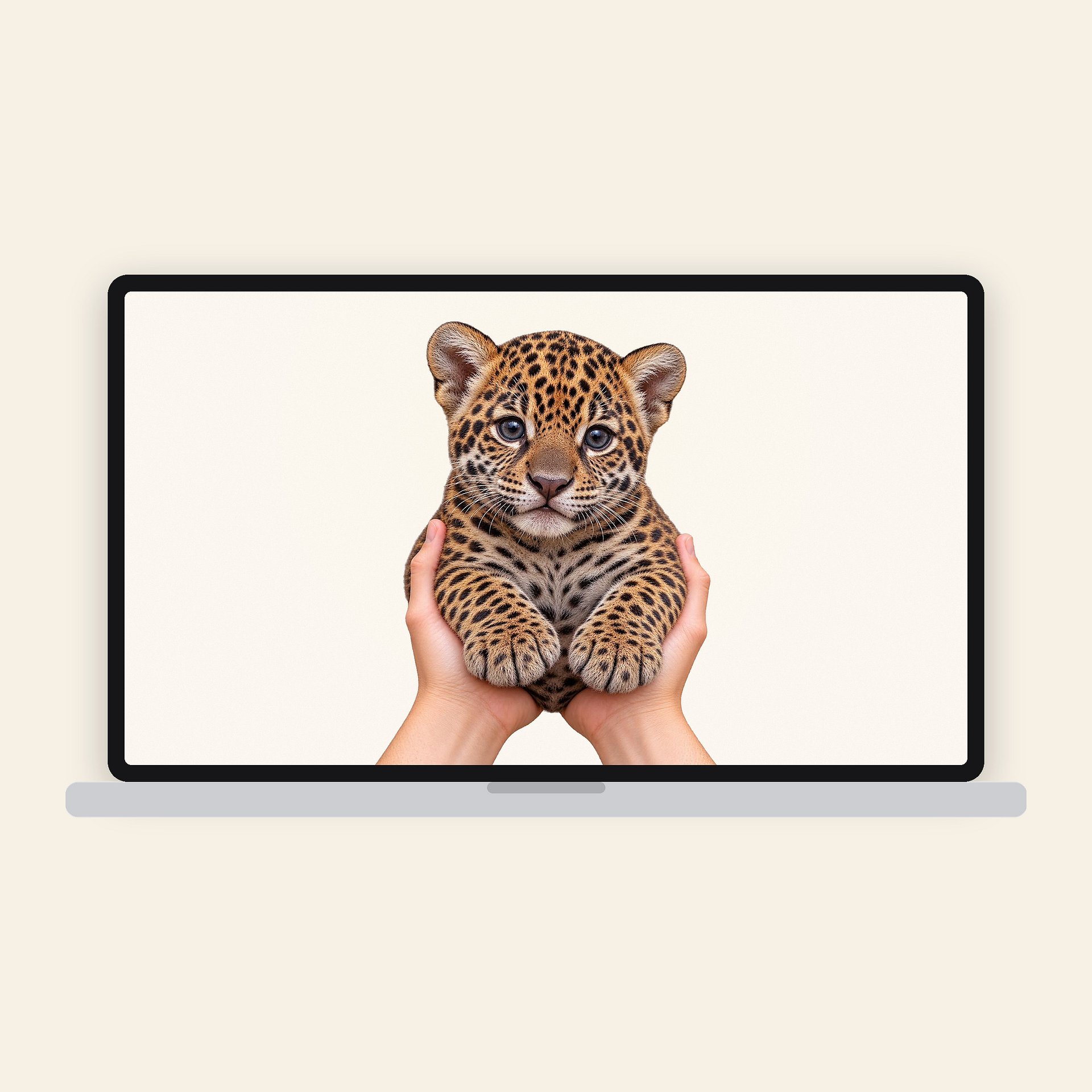 Cute County Wallpapers product image (4)