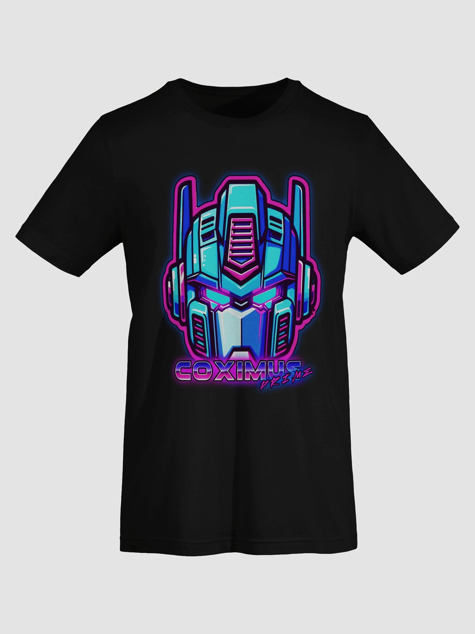 Coximus_Prime product image (54)