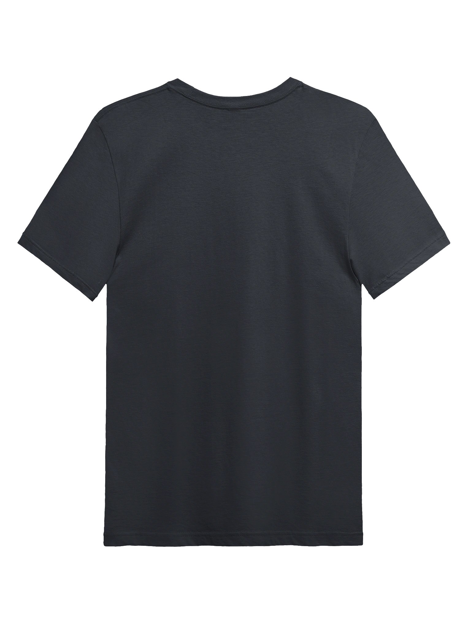 Next Level T-Shirt The Religion product image (5)