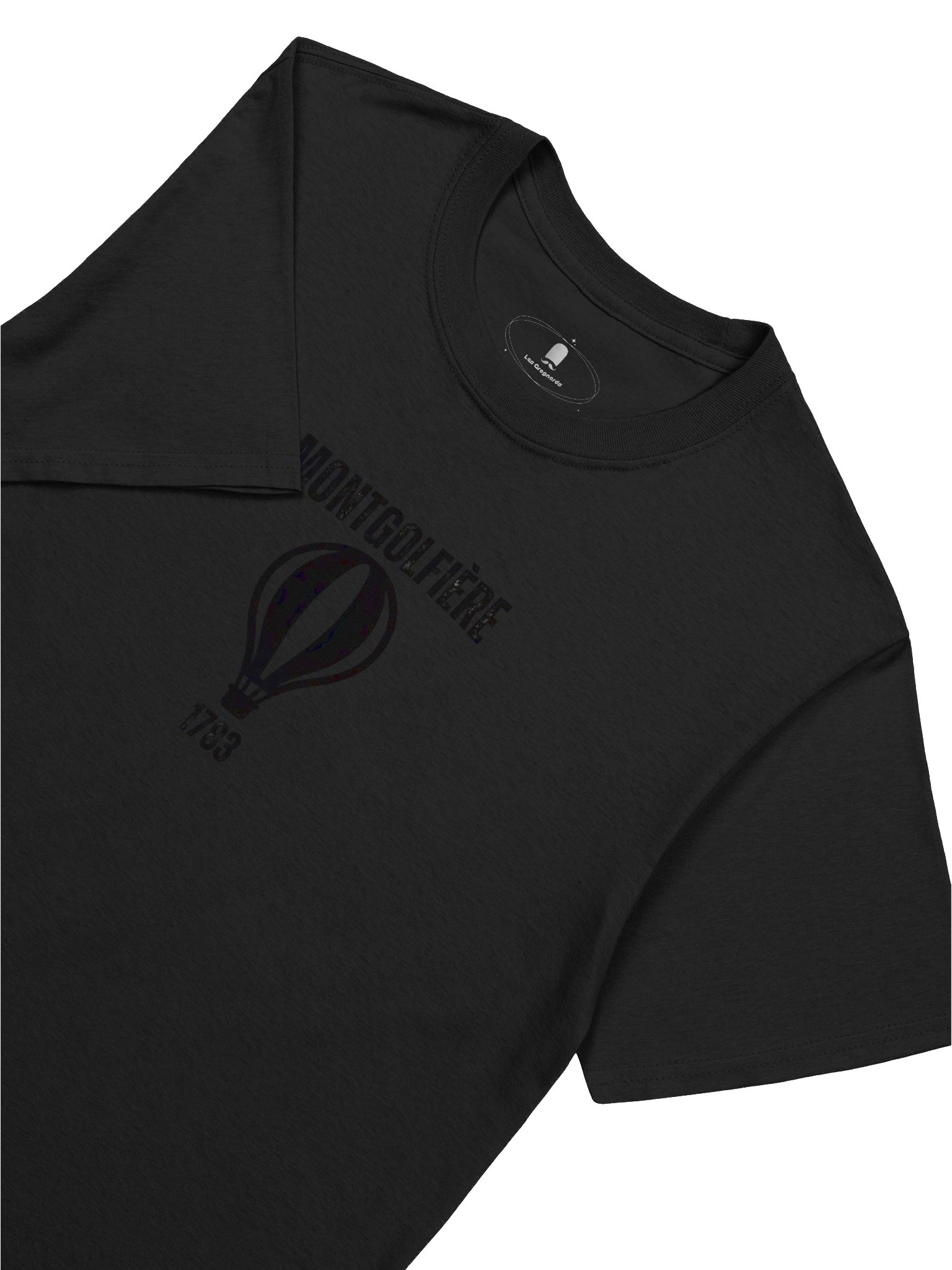 La Montgolfière product image (13)