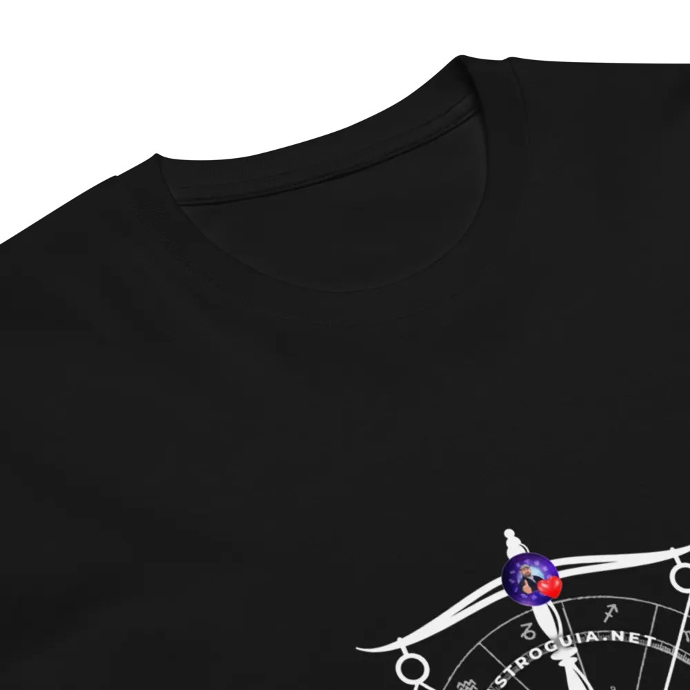 LIBRA T-Shirts product image (6)