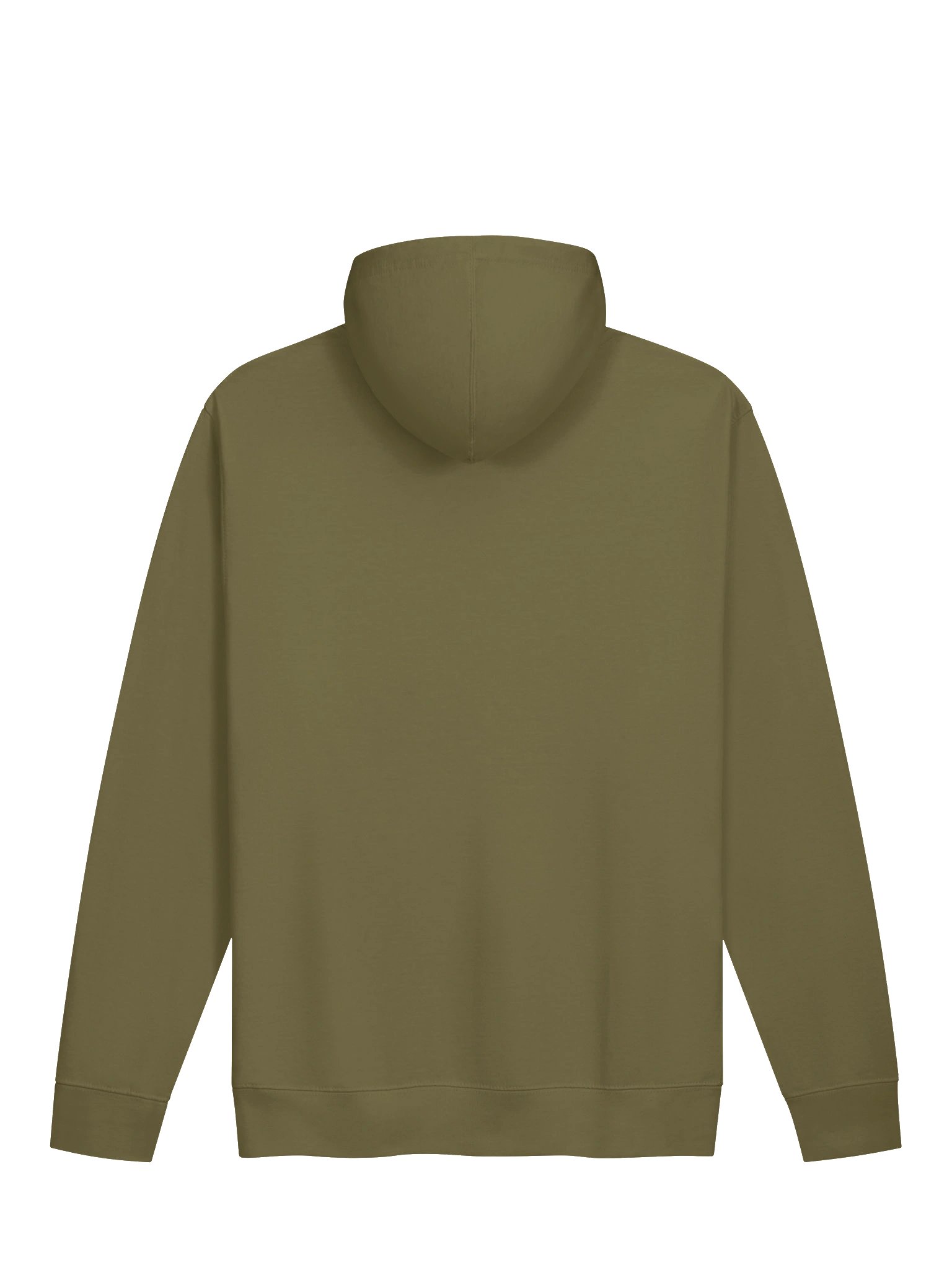 Go Sports! Hoodie product image (22)