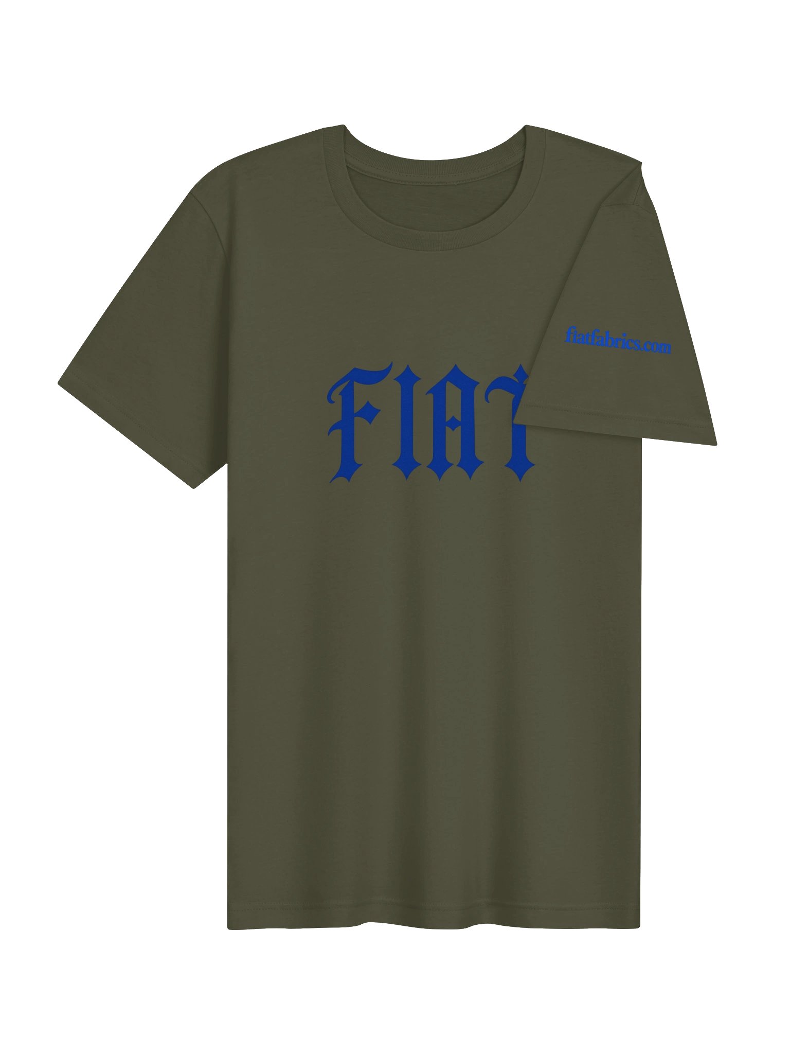 FIAT product image (38)