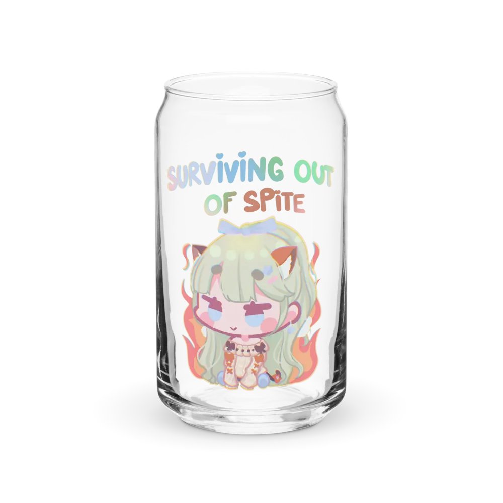 Surviving Cup product image (1)