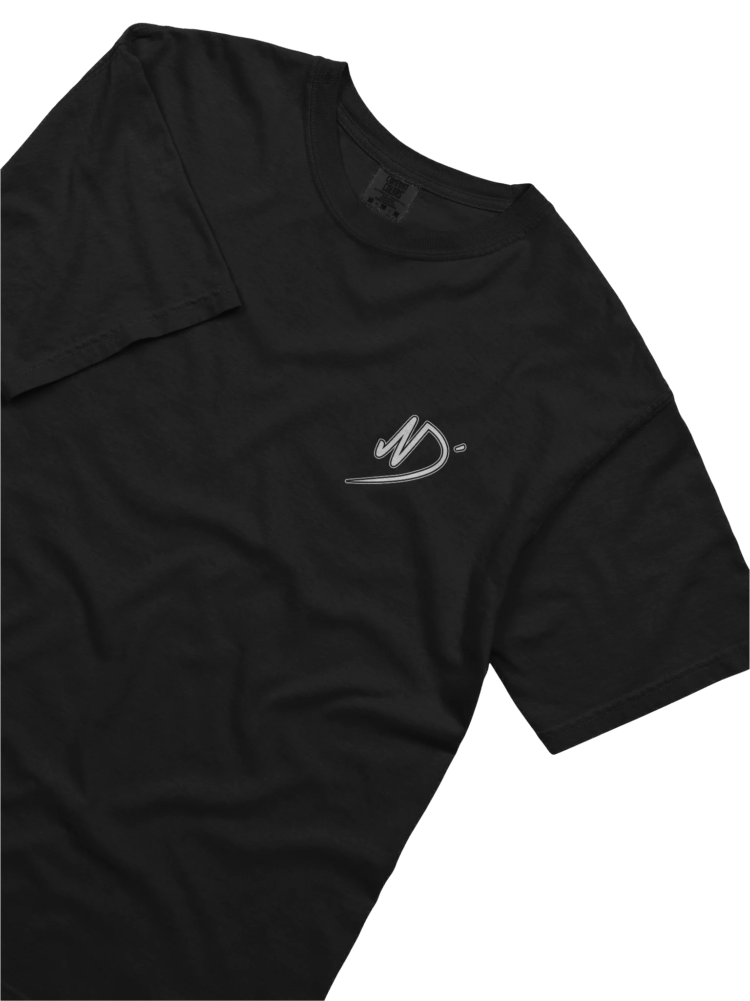 "Modern Classic" T-Shirt product image (3)