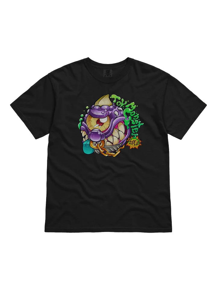 Madball Logo product image (1)