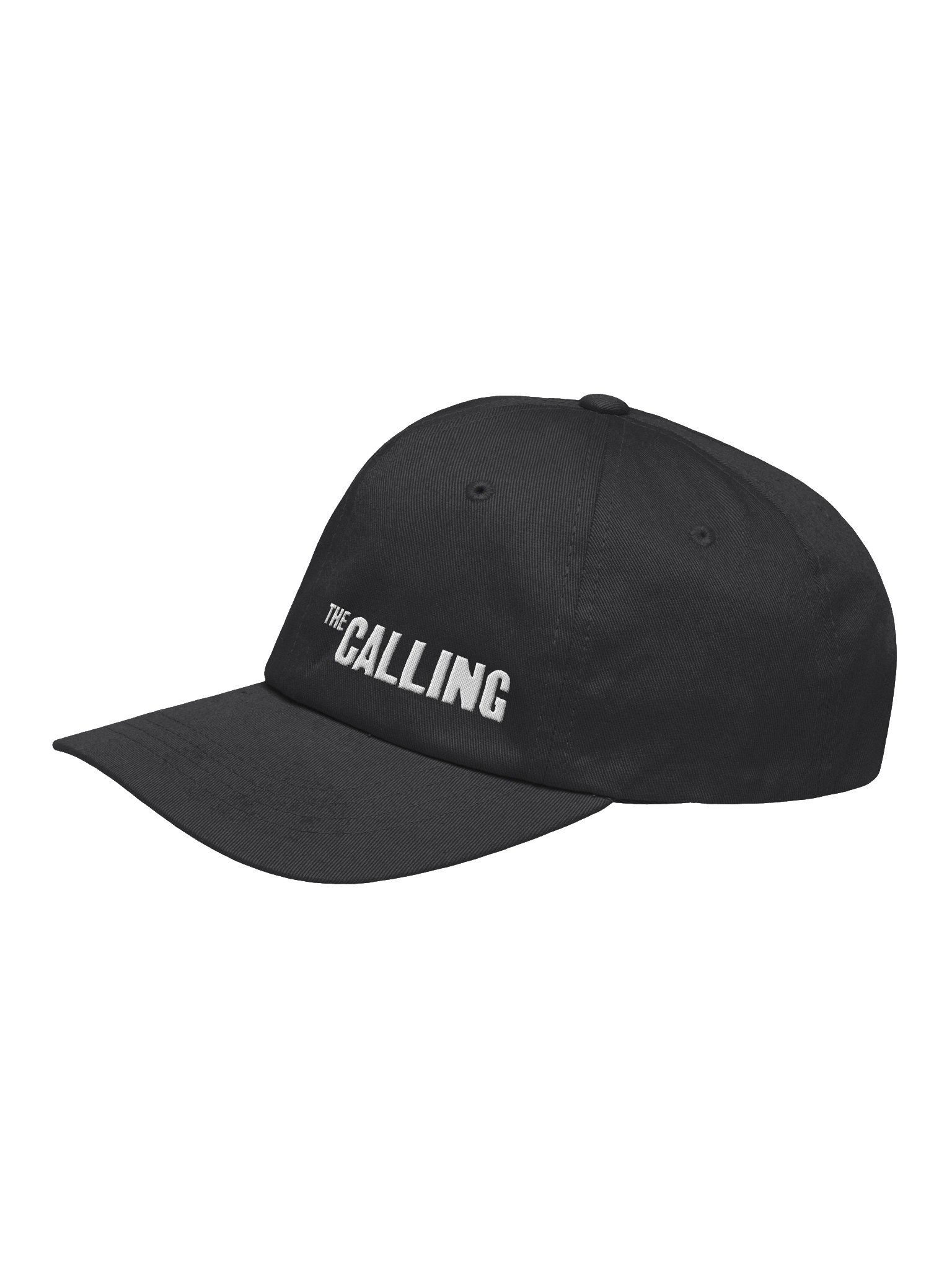 The Calling "Dad" Hat product image (3)