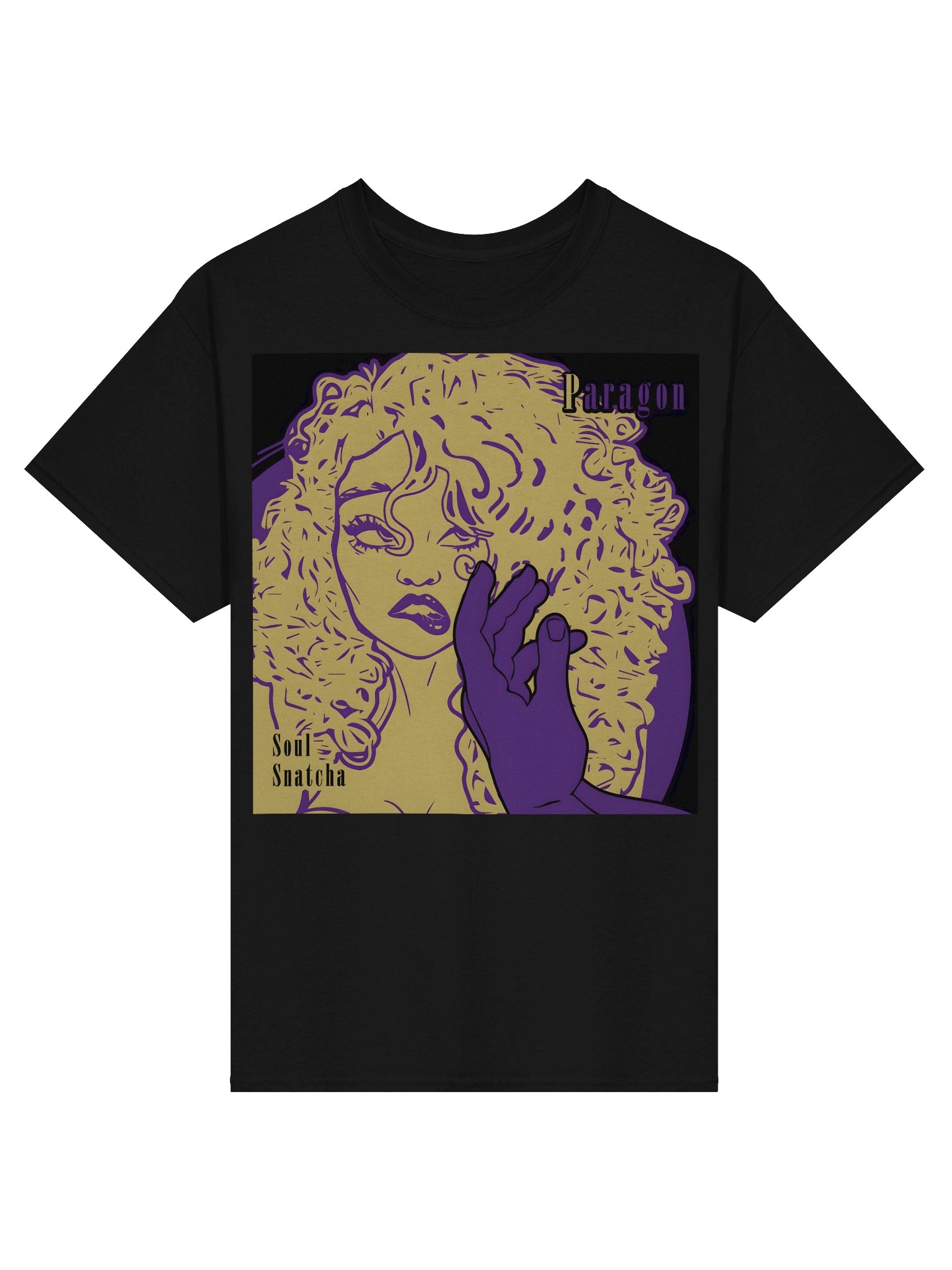 Soul Snatcha product image (3)