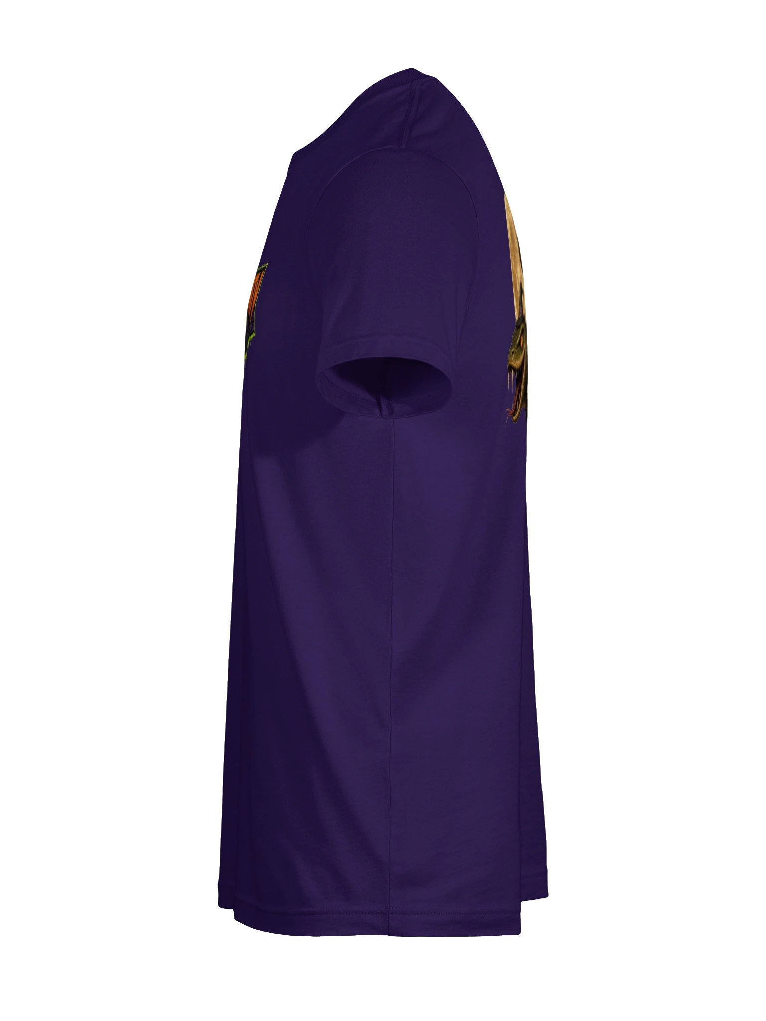 AirCondaTV Gaming Halloween product image (109)