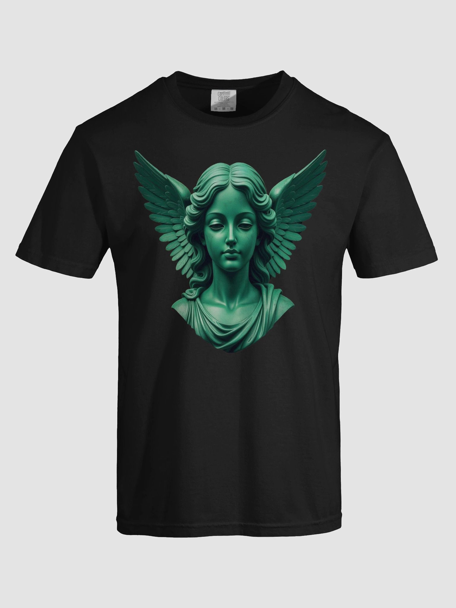 The Statue series product image (7)