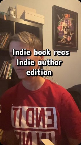 Check out these indie authors!! I have so many more in my kindle I’ll probs have to do one for my ebooks too!! #bookstagram #...