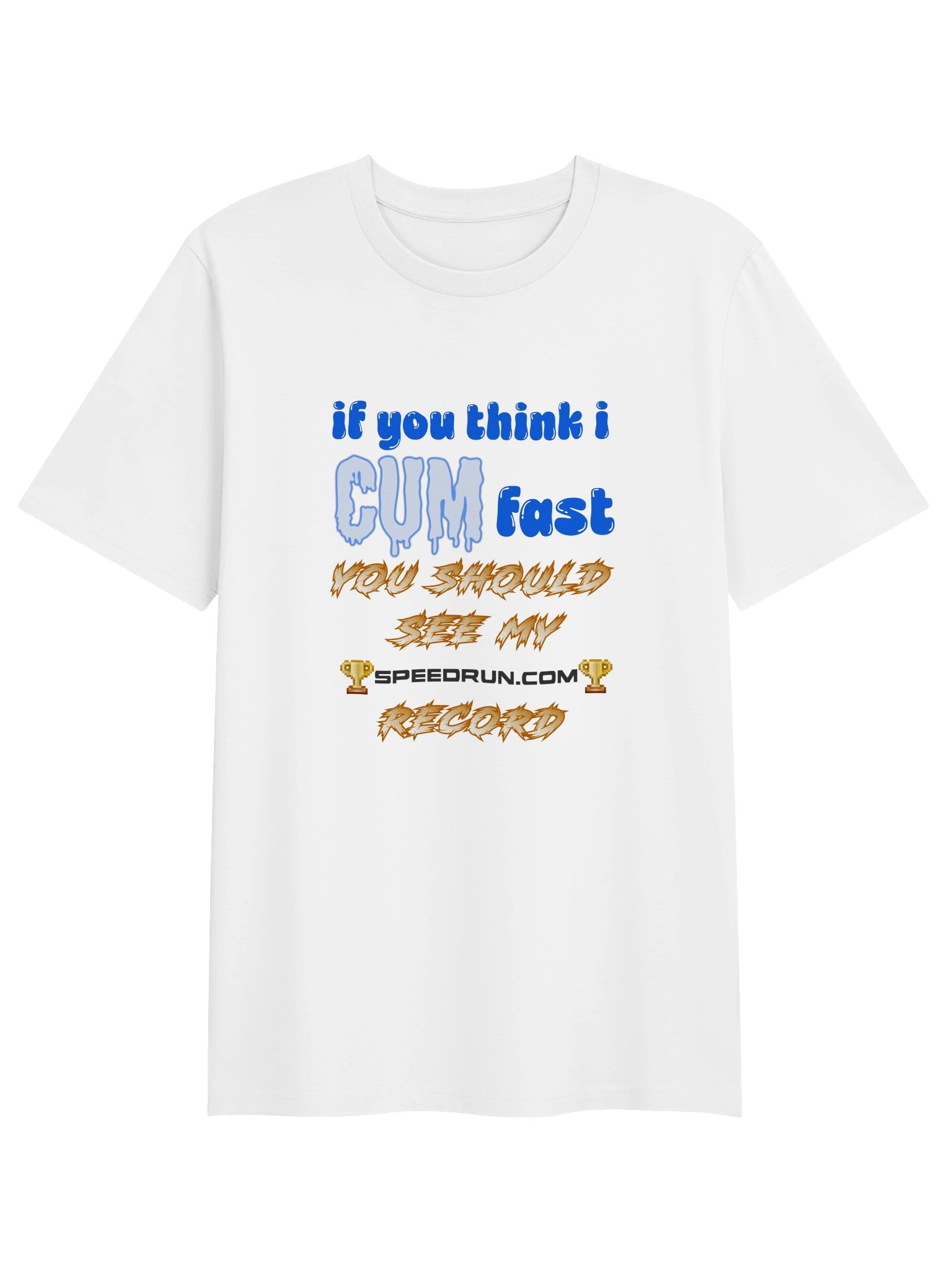 speedy tee product image (1)