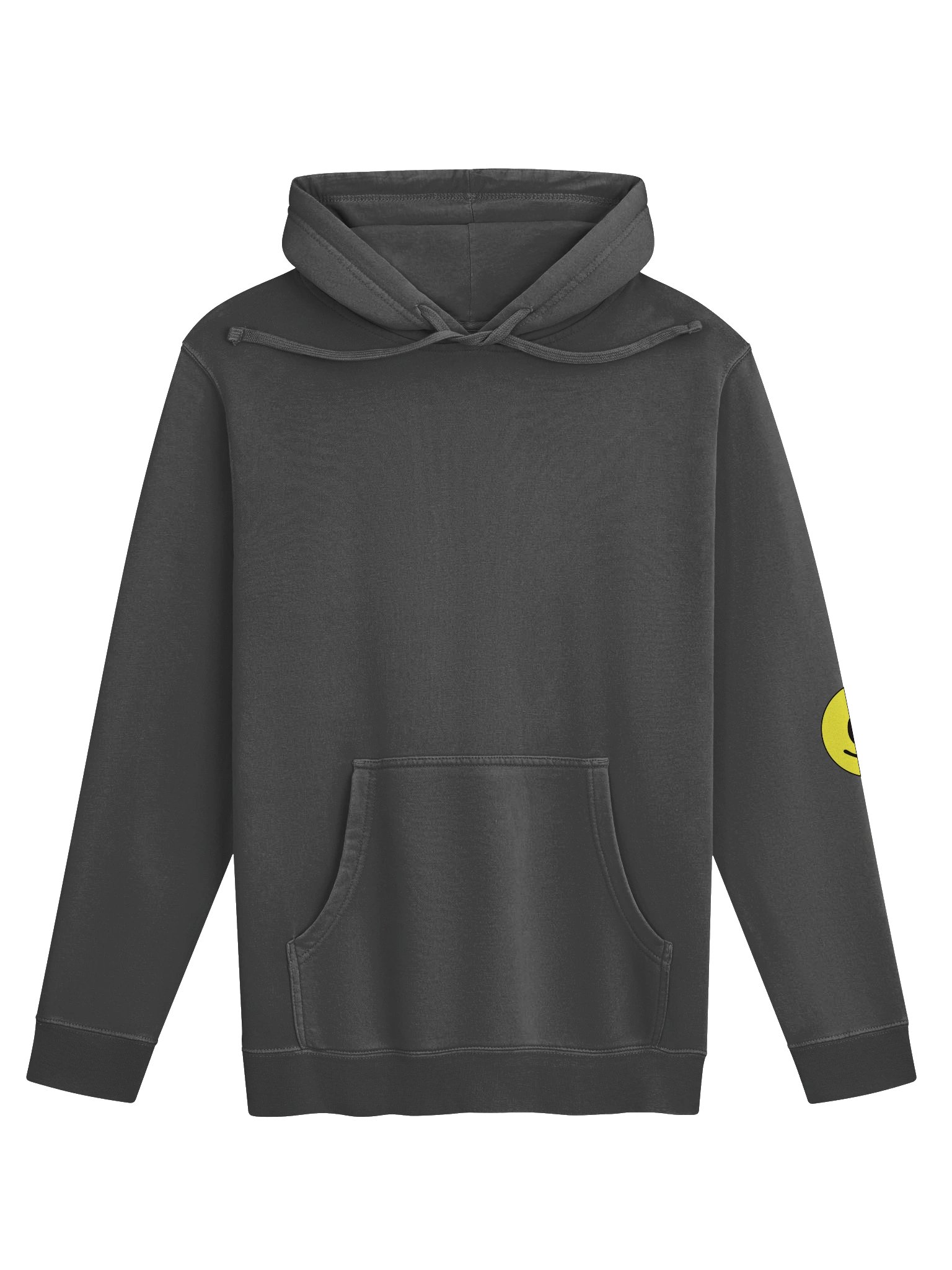 Series II Hoodie product image (1)