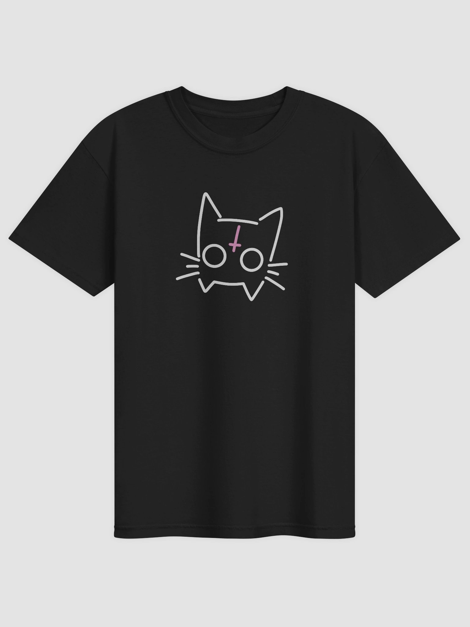 GOLF WANG FOREVER! TEE product image (1)