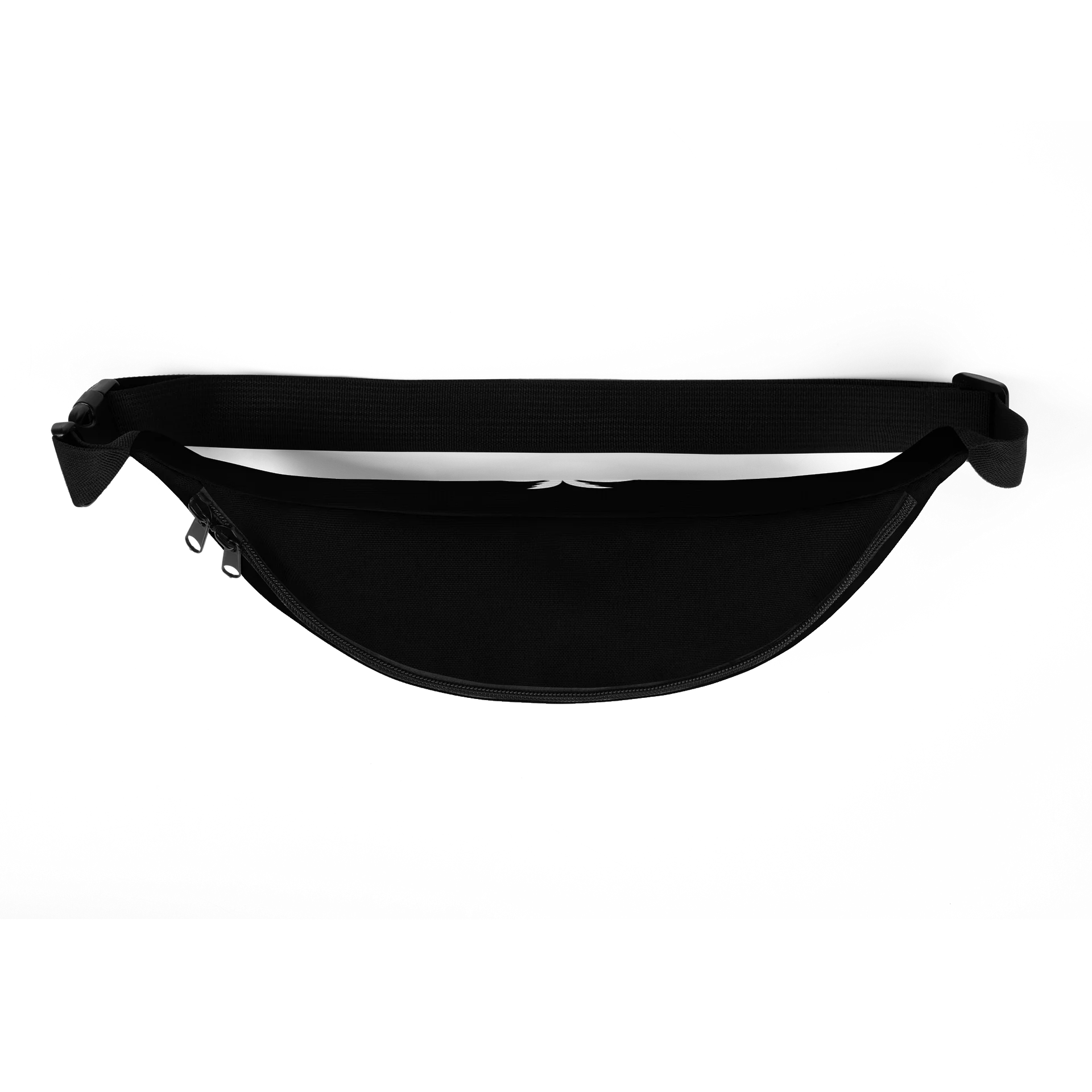KlickKlack30 Signature Waist Bag product image (5)