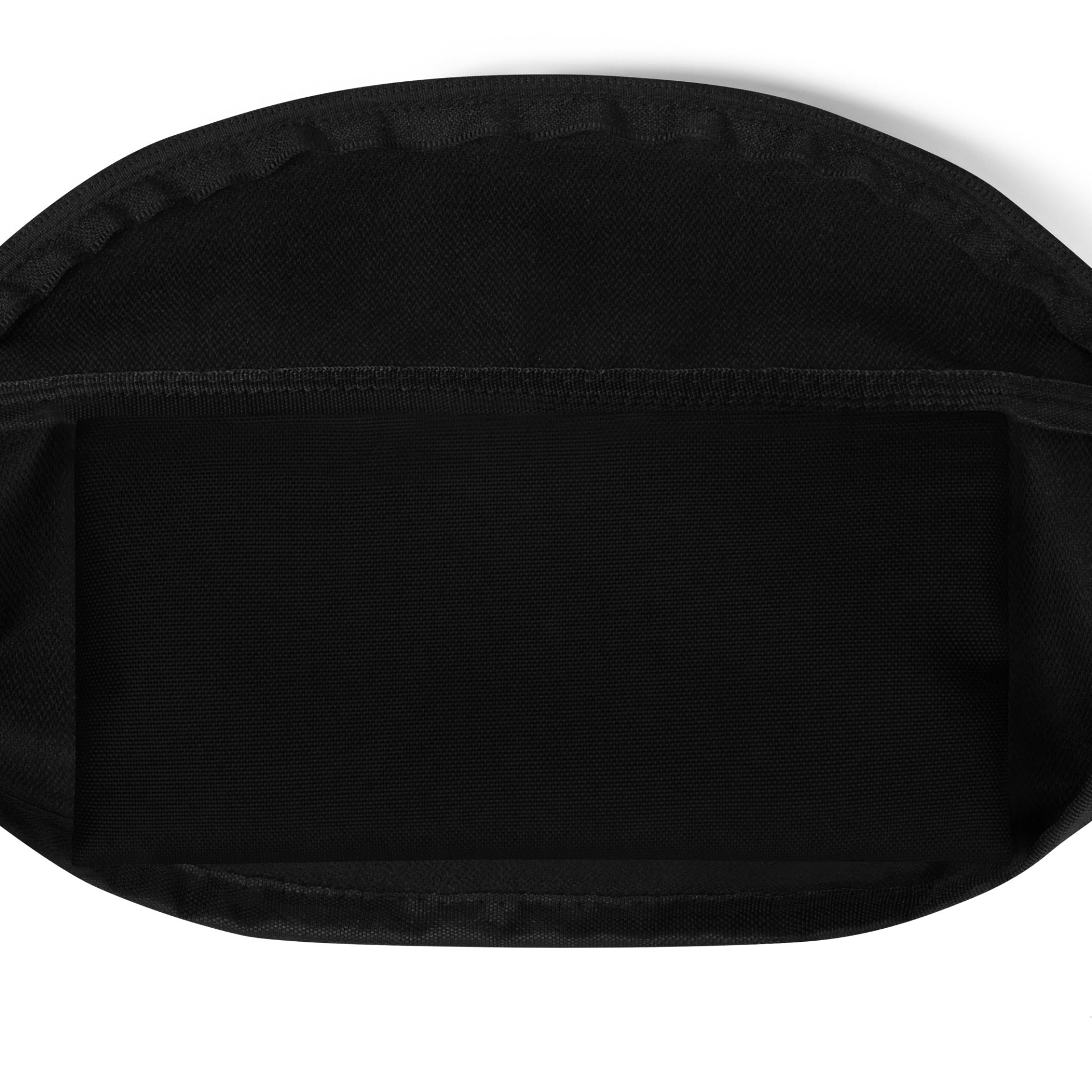 Be U. Fanny Pack product image (4)