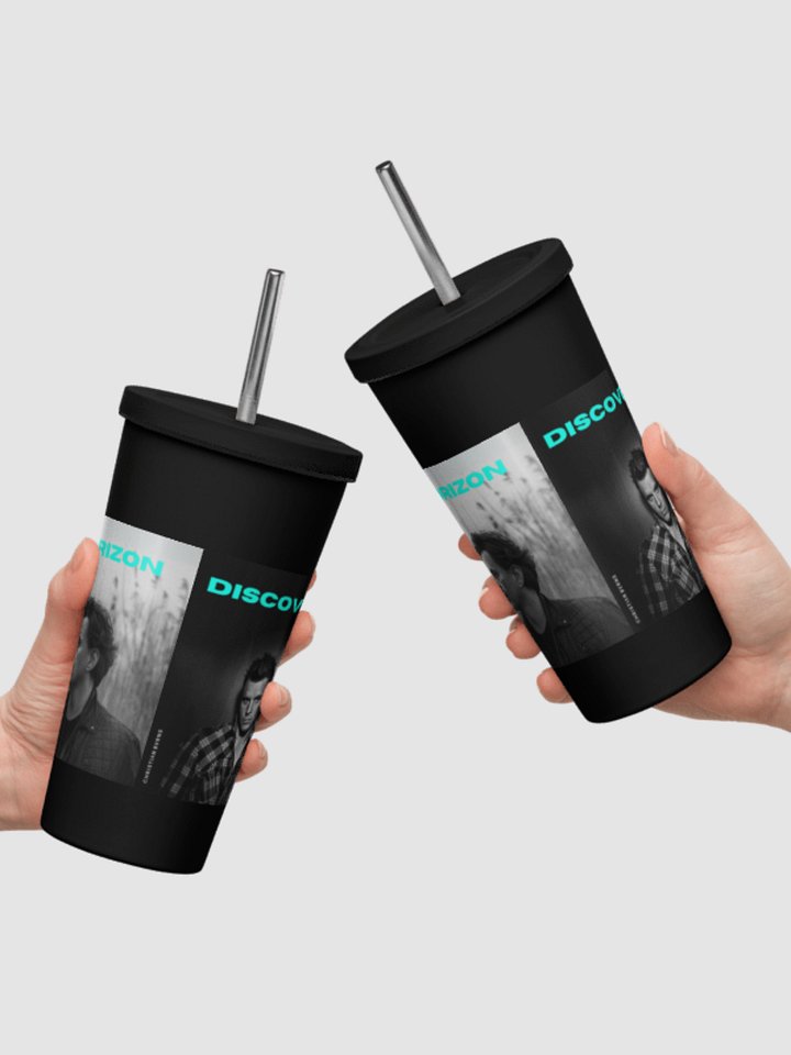 Eras Tumbler product image (2)