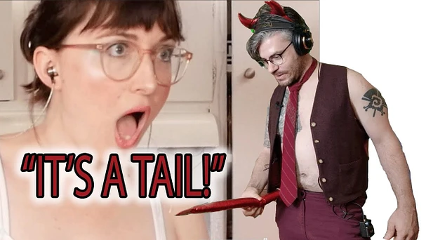 Thumbnail