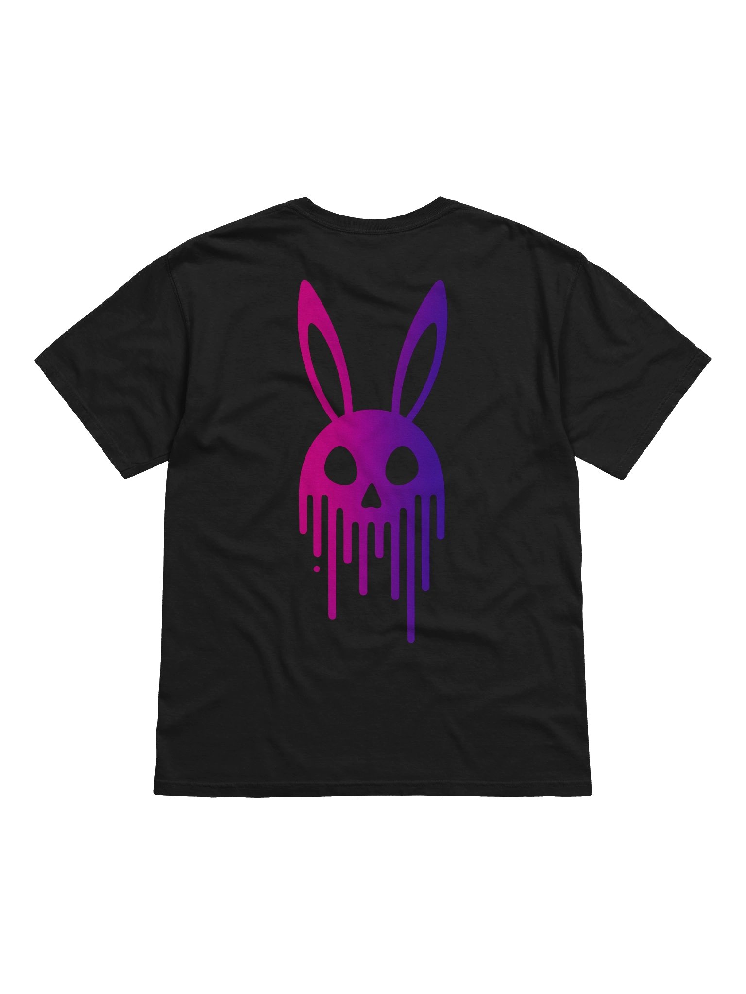 Bunny Billionaire Tee product image (7)