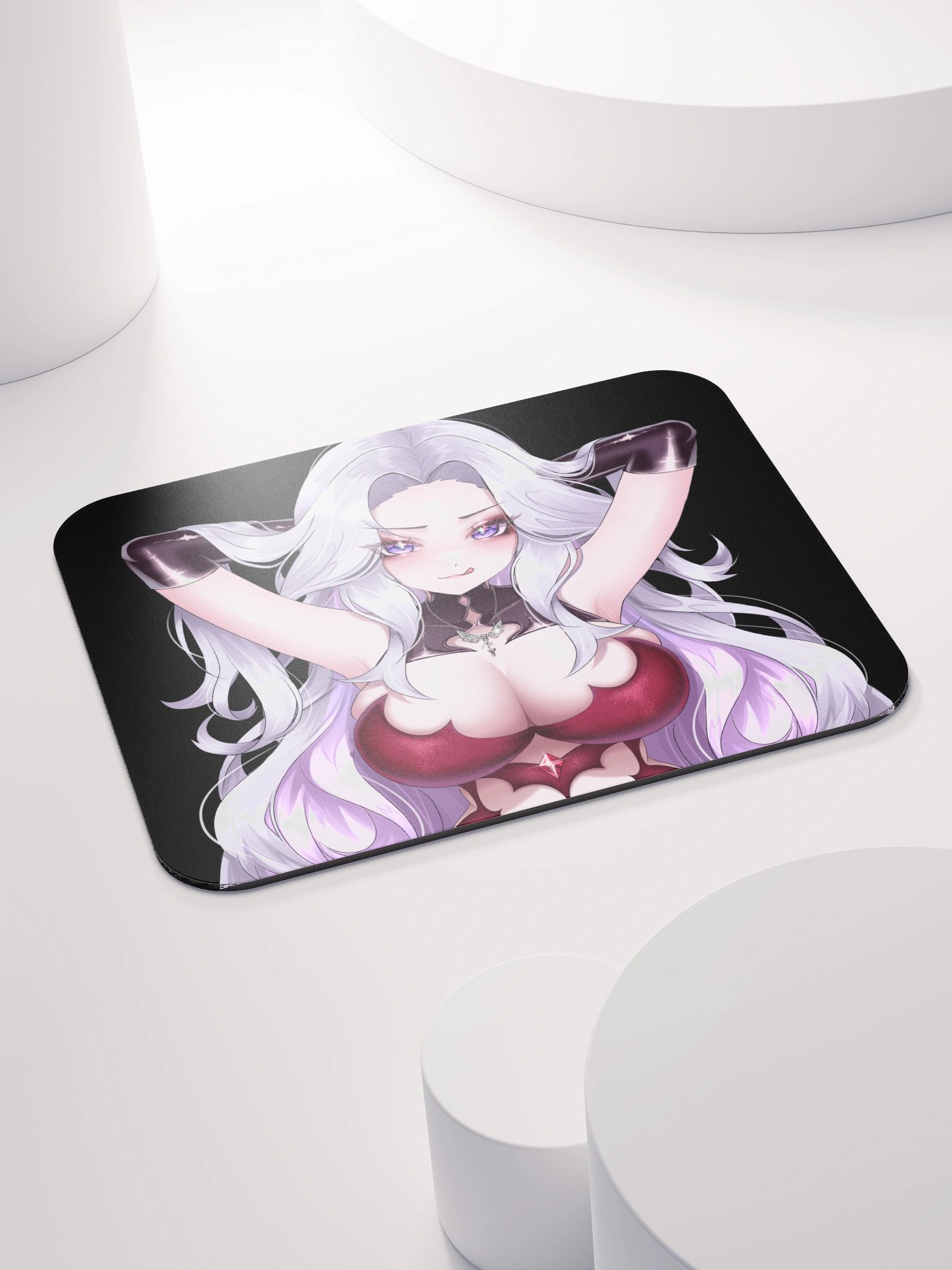 Desire Mousepad product image (4)