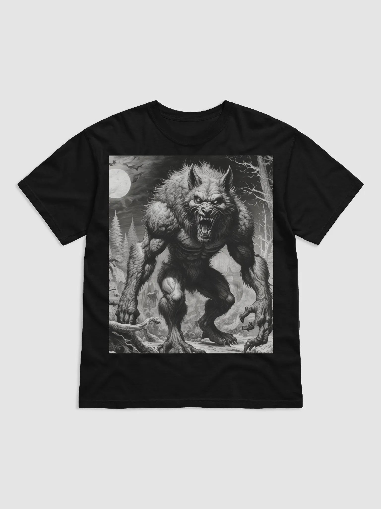 werewolf product image (7)