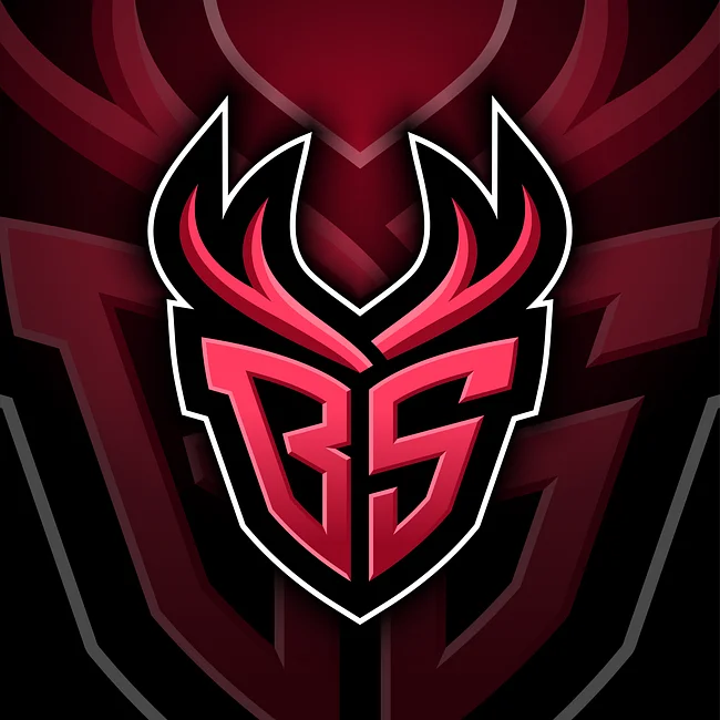 Buckshot Gaming