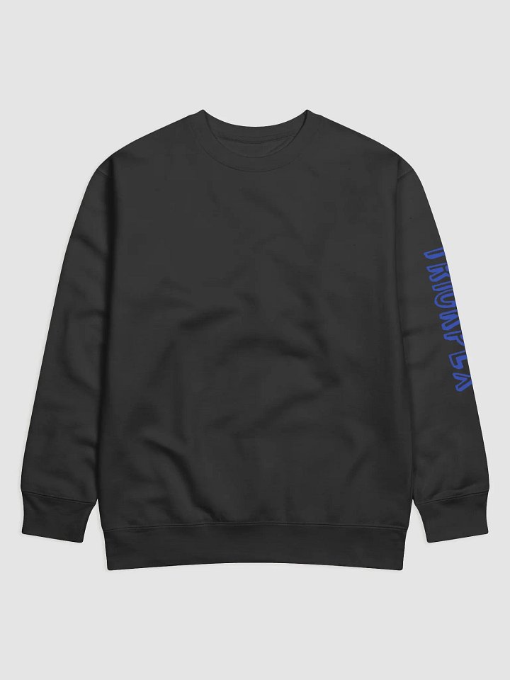 Trickplx Sweater product image (1)