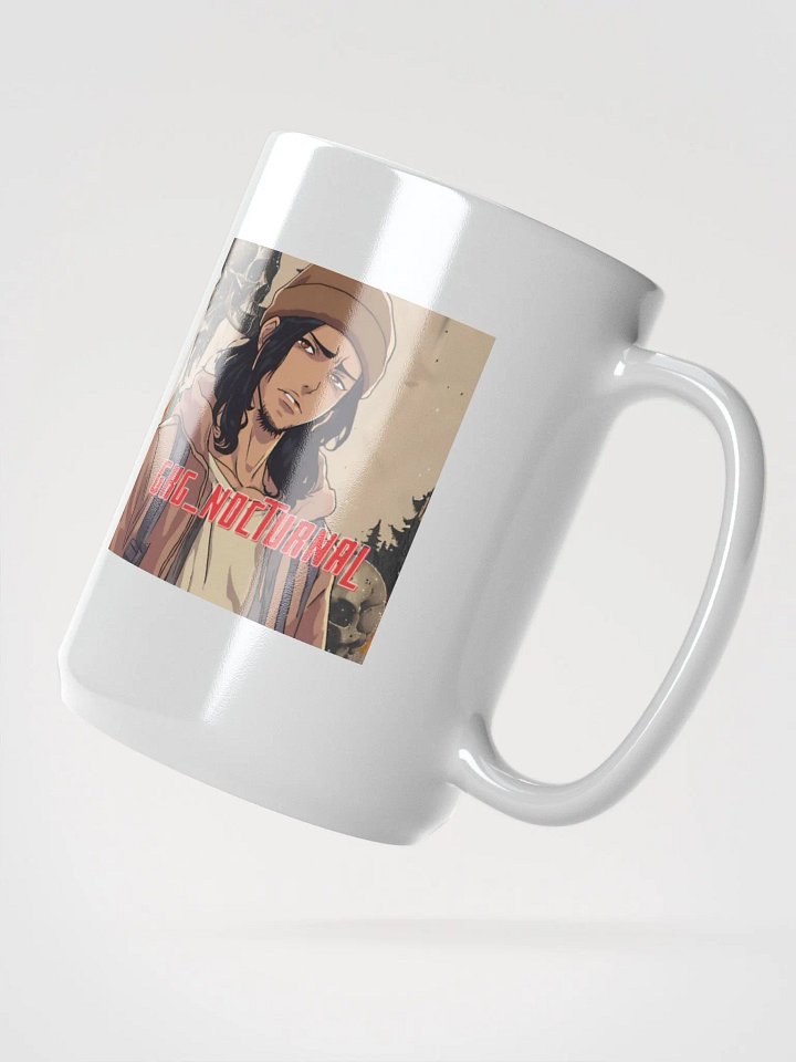 GKG_Nocturnal Mug product image (2)