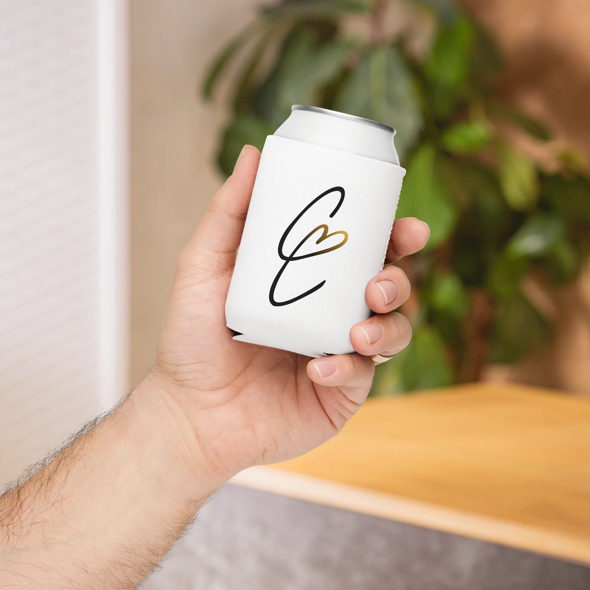 Connor's Coozie product image (1)