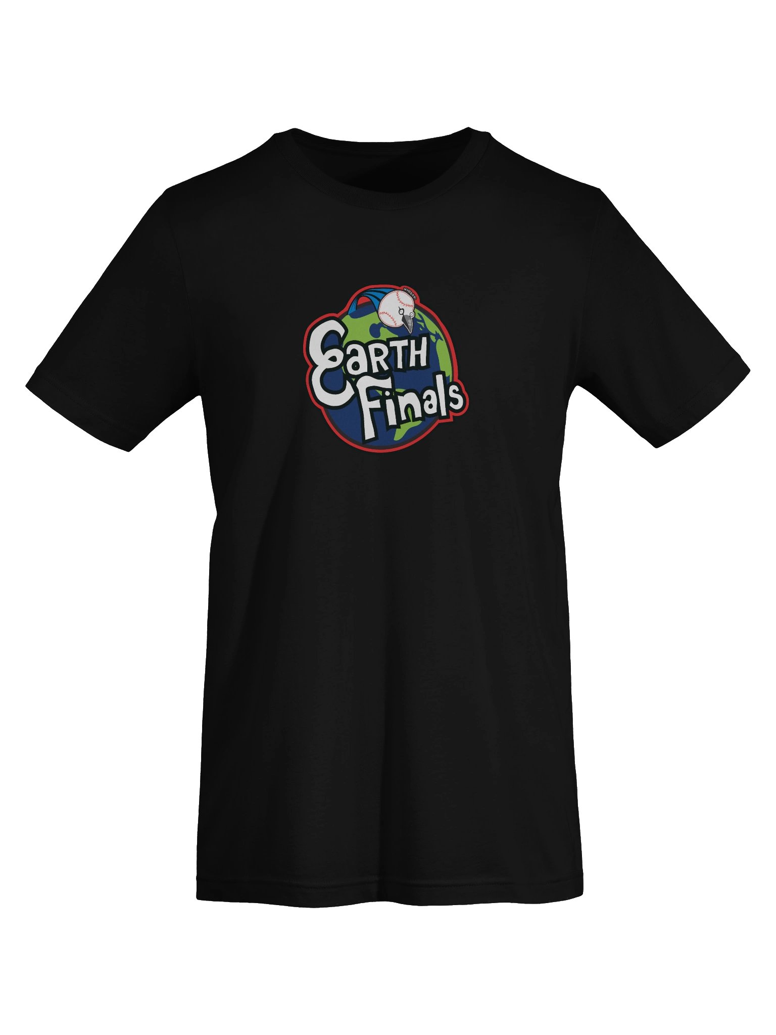 earth finals product image (7)