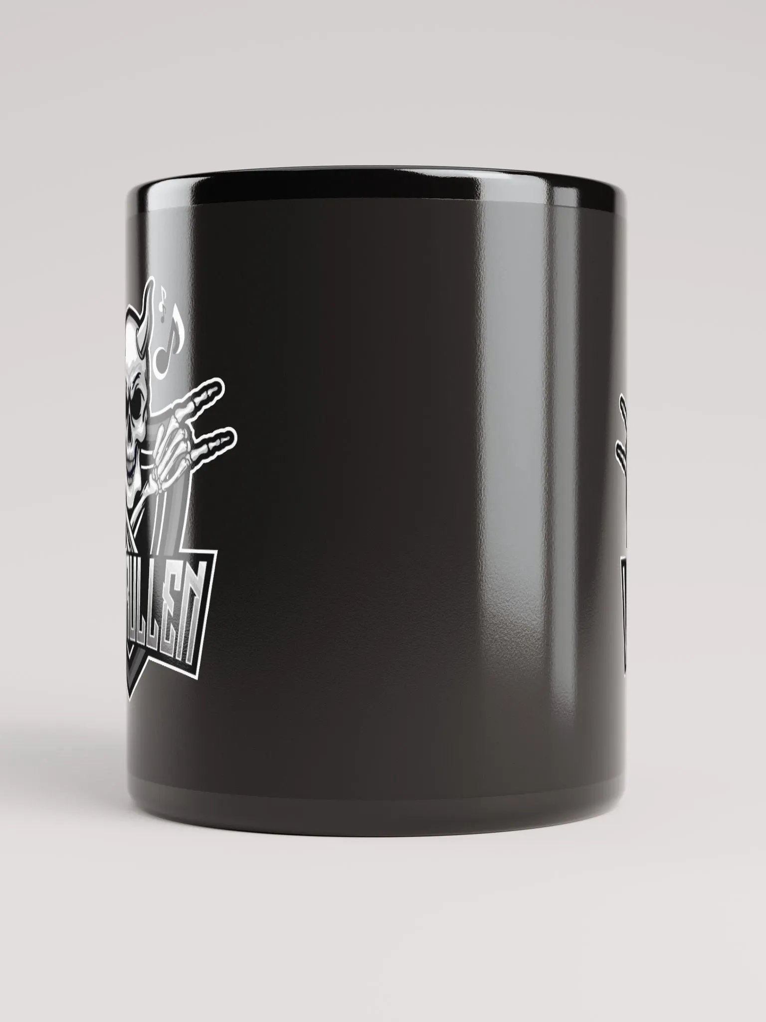 Laukrullen koppen product image (9)