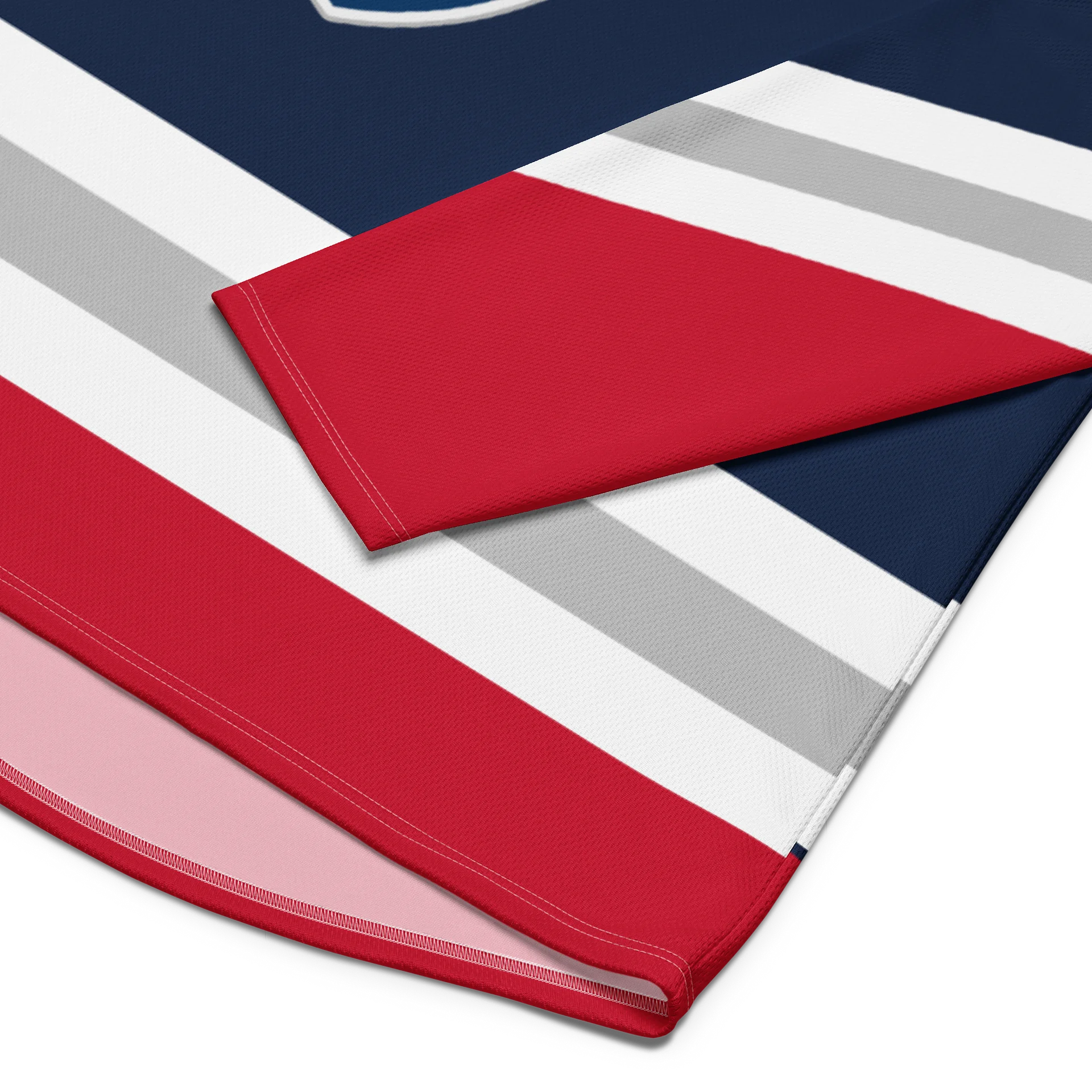 Liberty Jersey product image (2)
