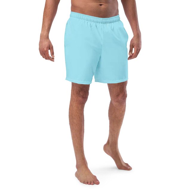 Men's Swimwear
