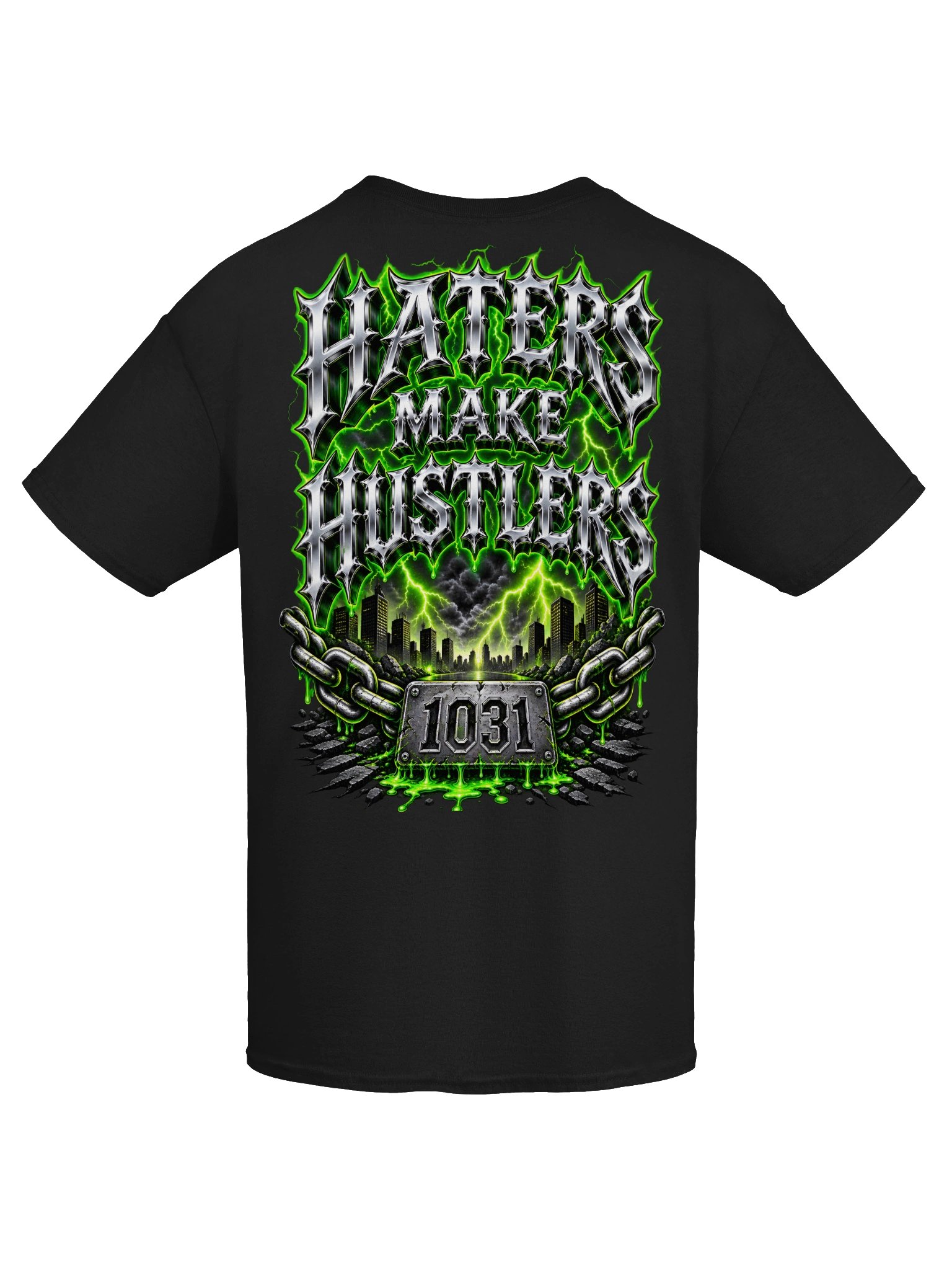 HatersMakeHustlers product image (8)