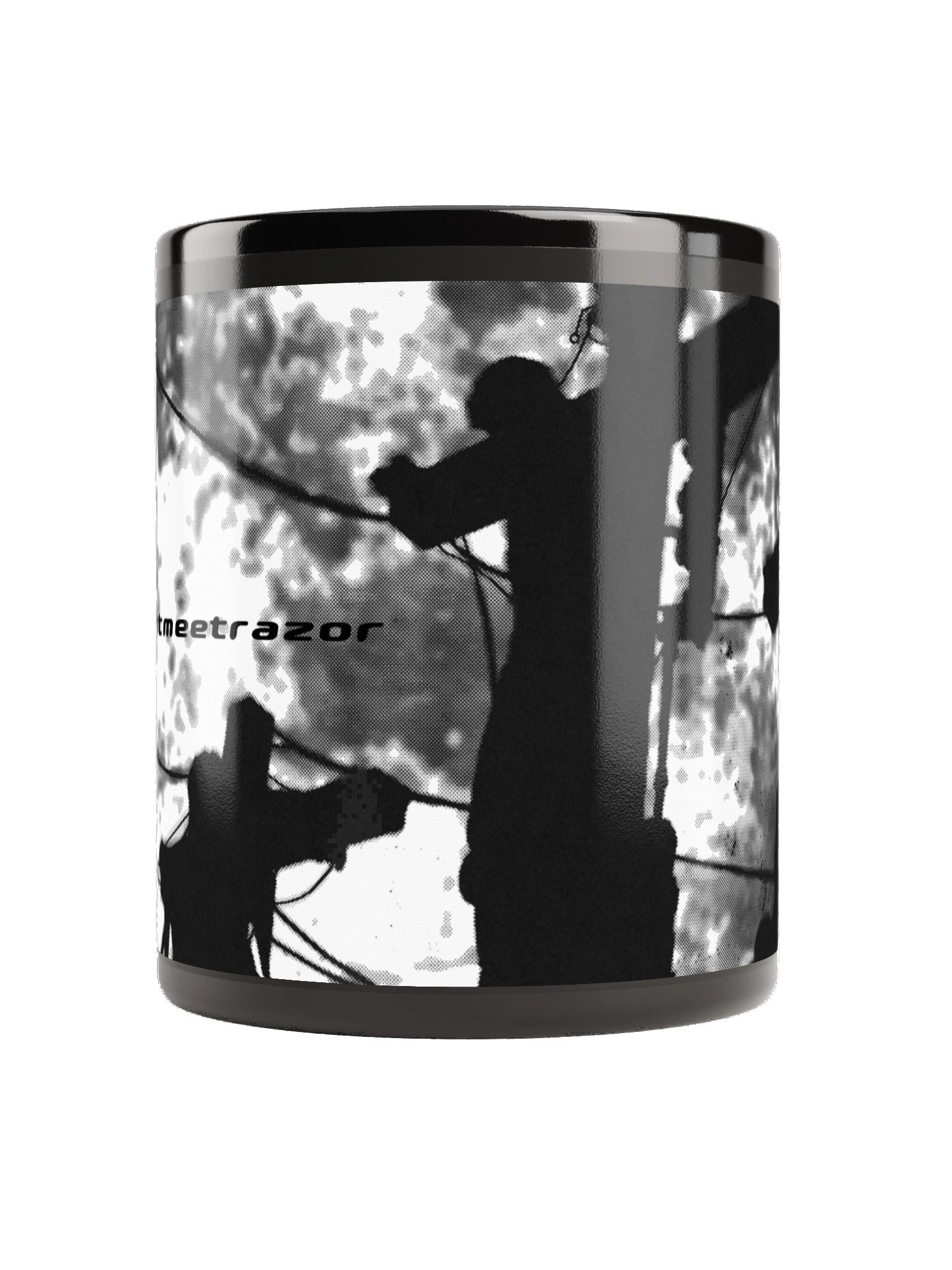wristflesh mug product image (3)