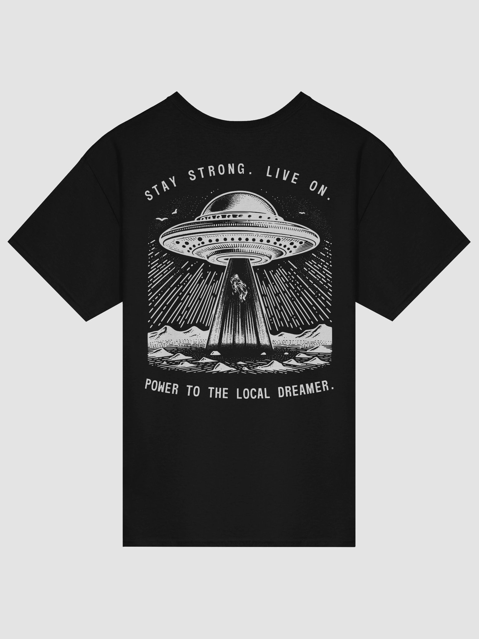 PTTLD Josh product image (1)