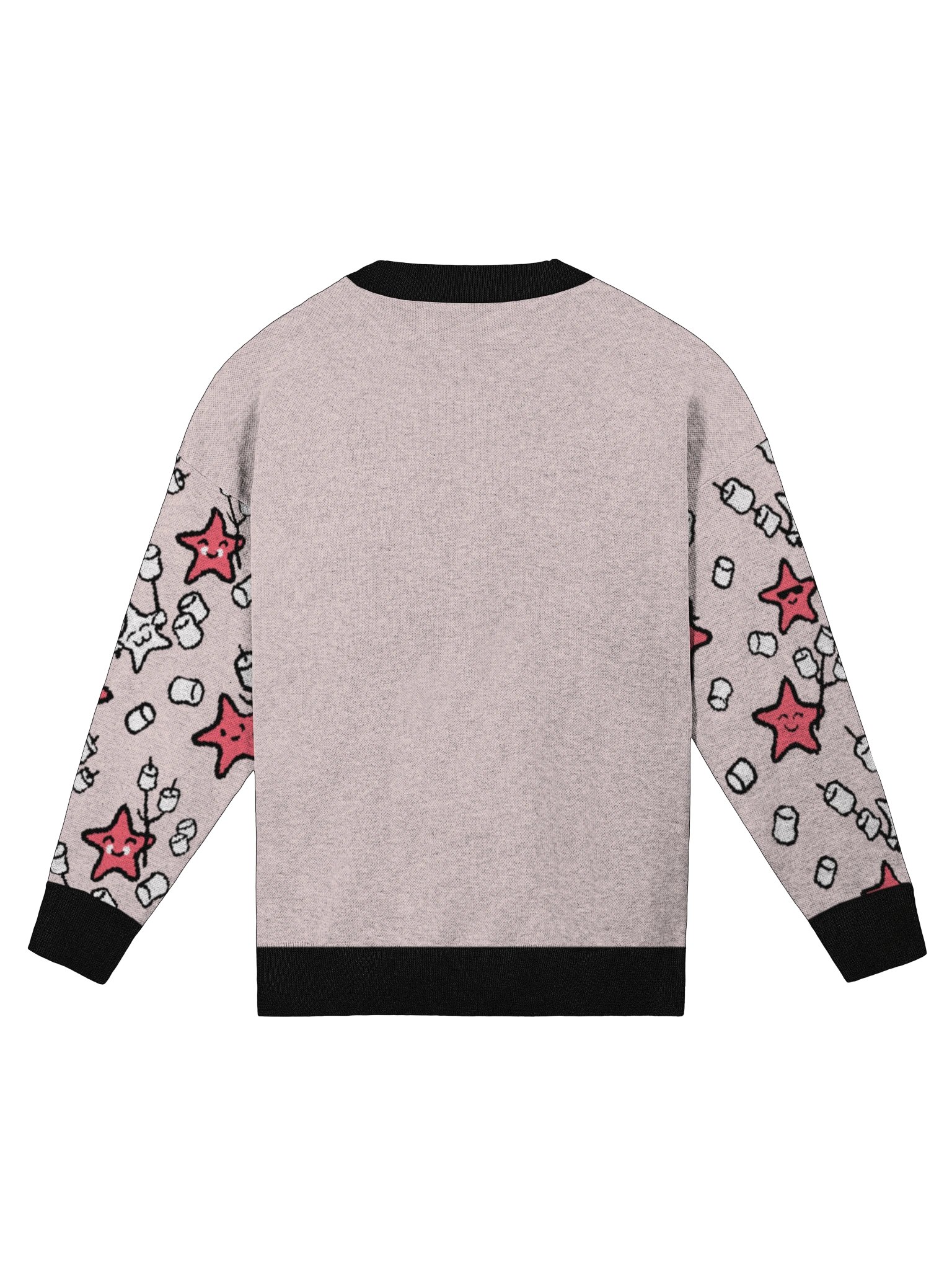 Campfire Stella product image (7)