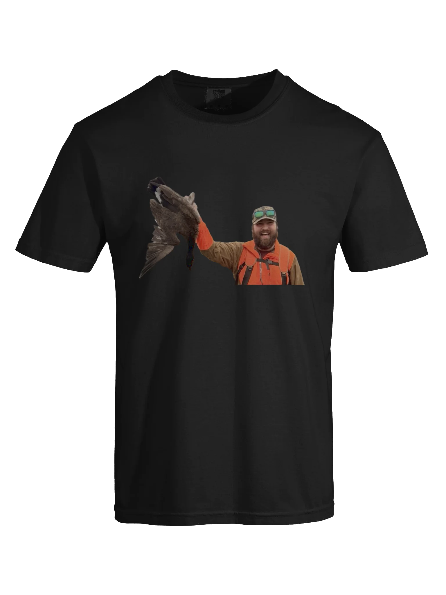 Goose product image (5)