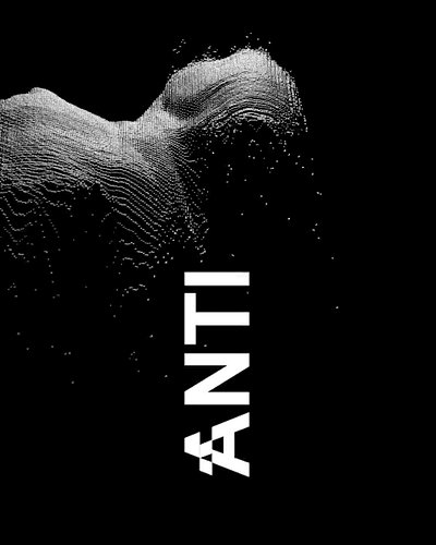 Advertising campaign for Anti-Order. Creative direction, photography, 3d video and post production.

Design: @a23456.w23456
C...