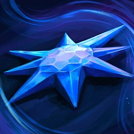Sapphire tier thumbnail