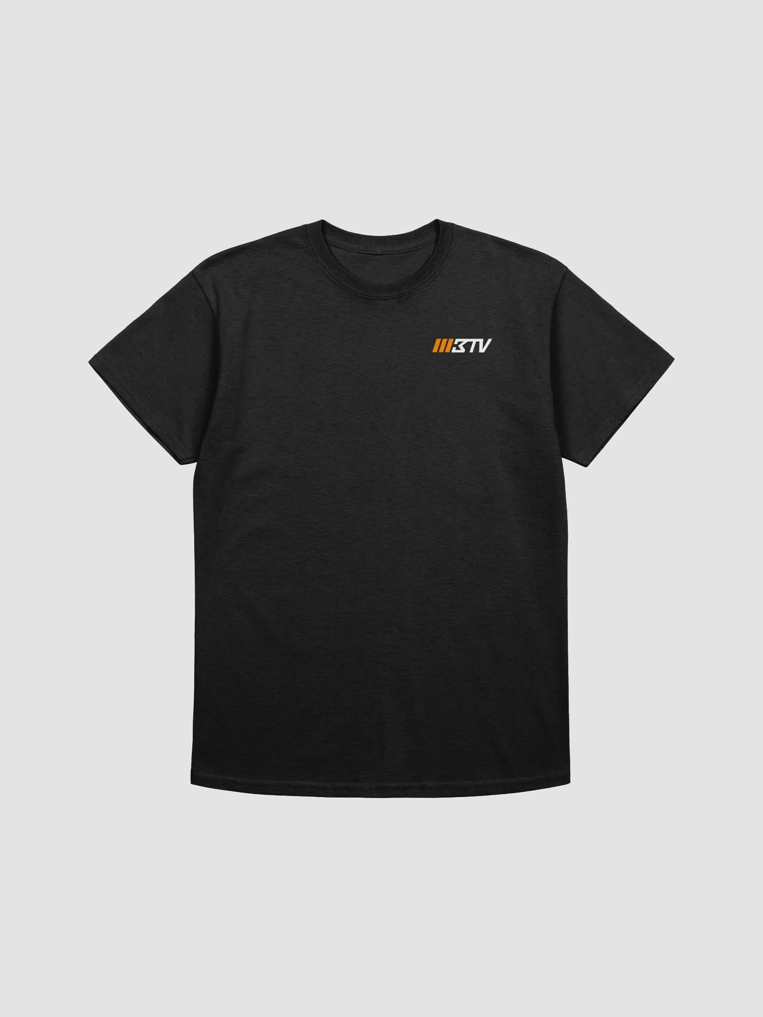 MBTV 2Tone Basic product image (1)