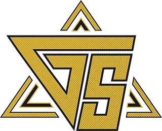 GoldNSlots