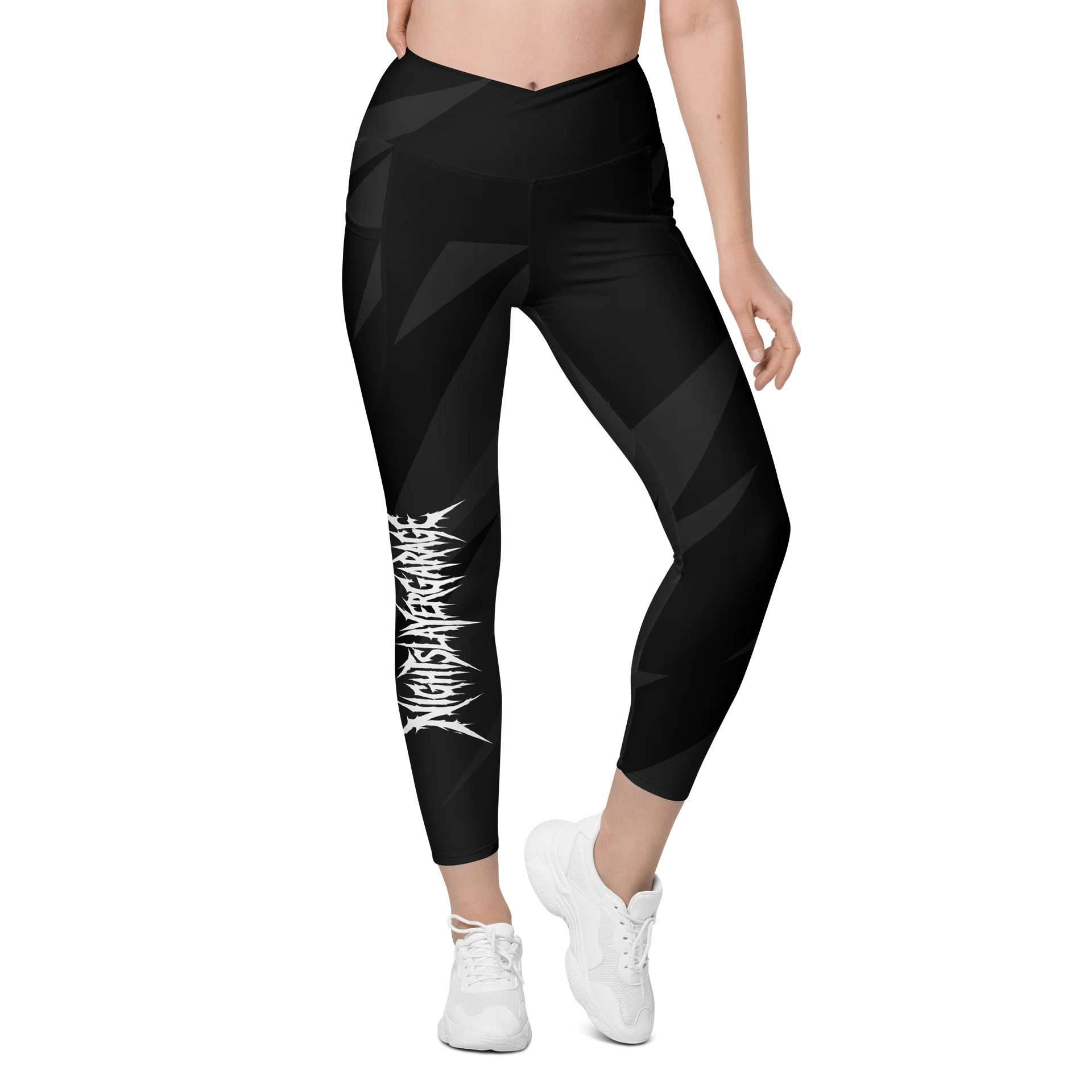 NSG Leggins product image (1)