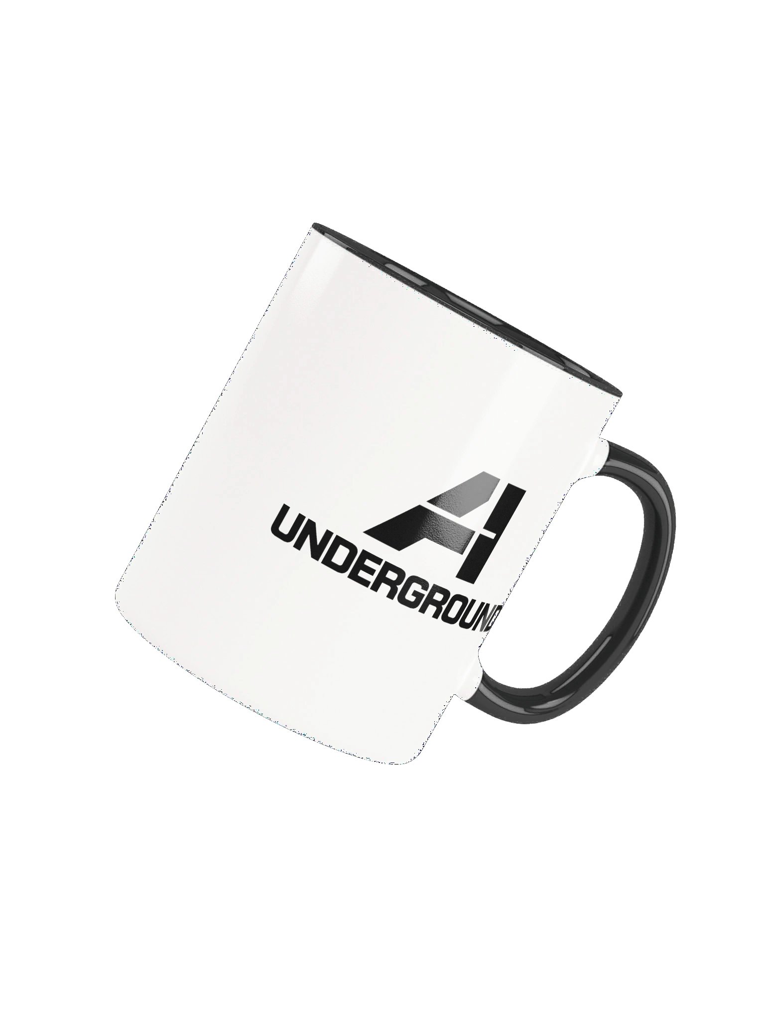 AI UNDERGROUND COLORED MUG product image (32)