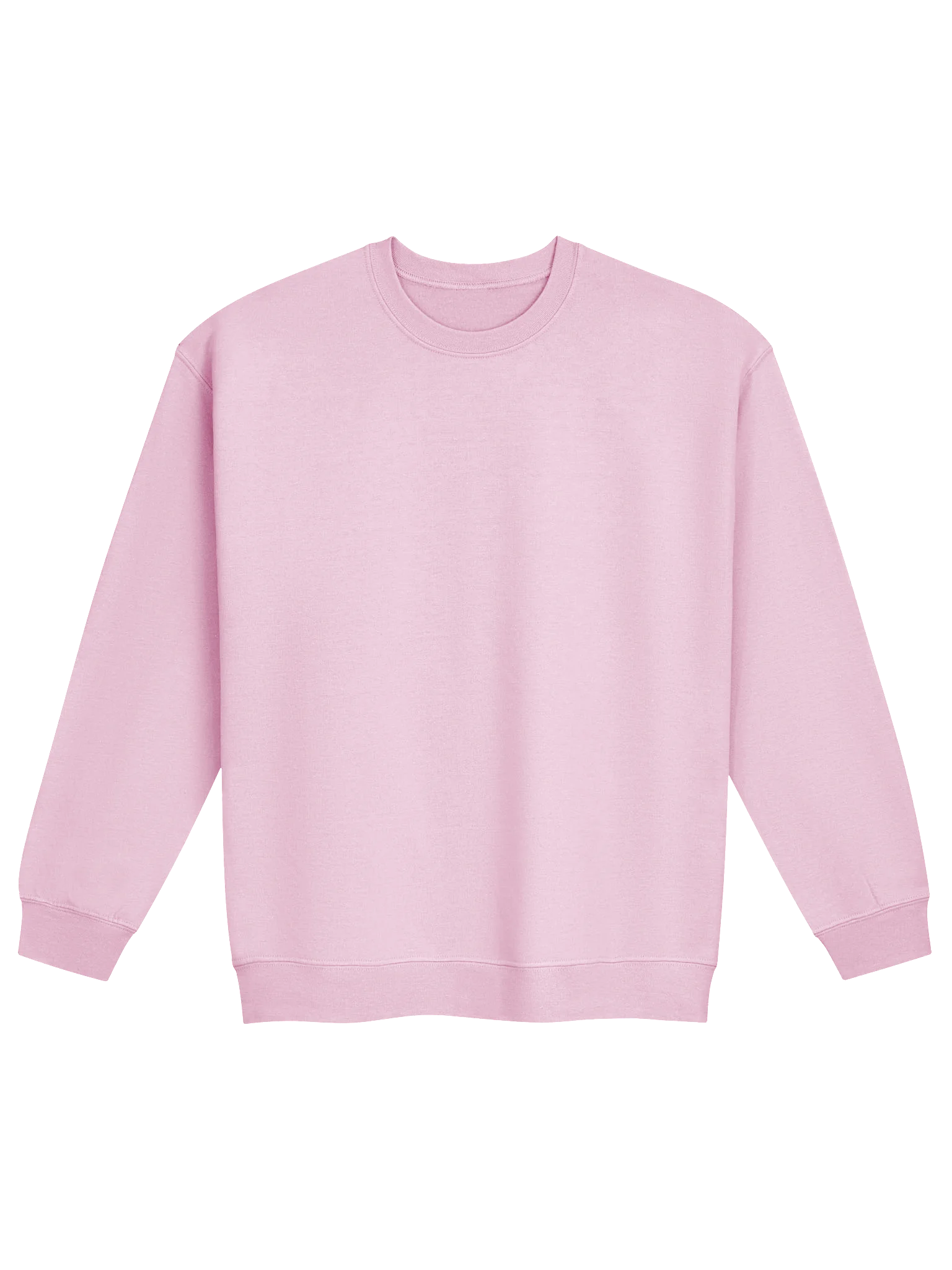 Sun Valley Original 1953 Retro Logo Sweatshirt product image (2)
