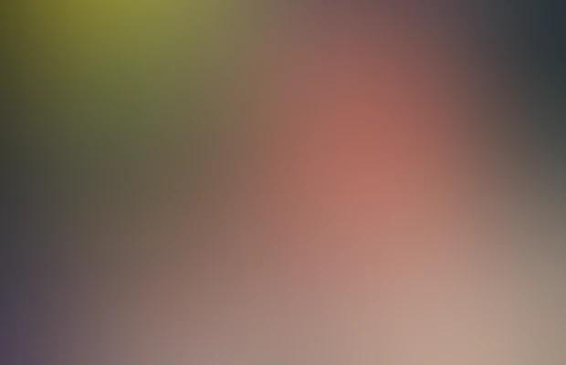 Audio thumbnail background