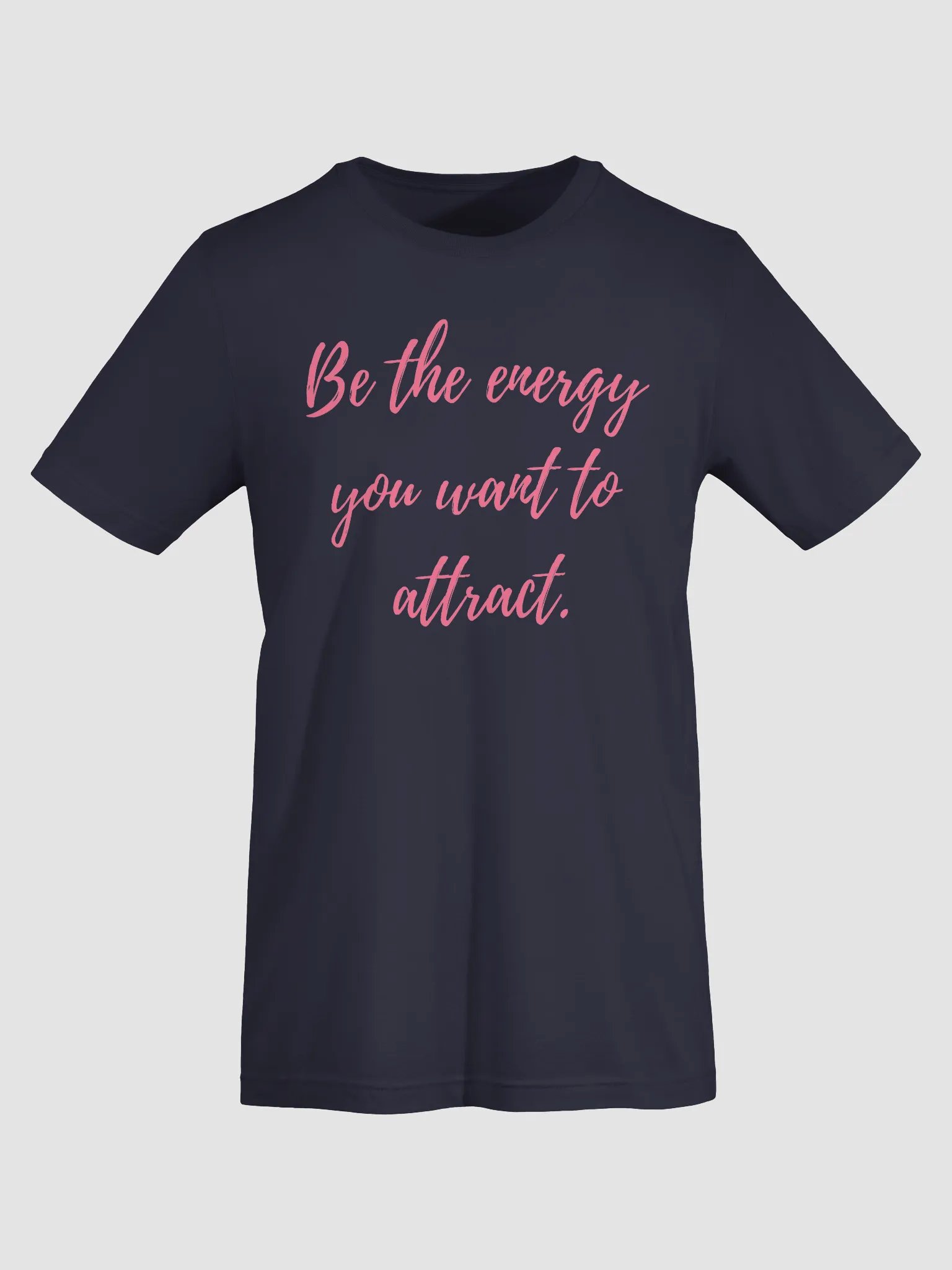 Radiate Good Vibes Only, Always product image (25)