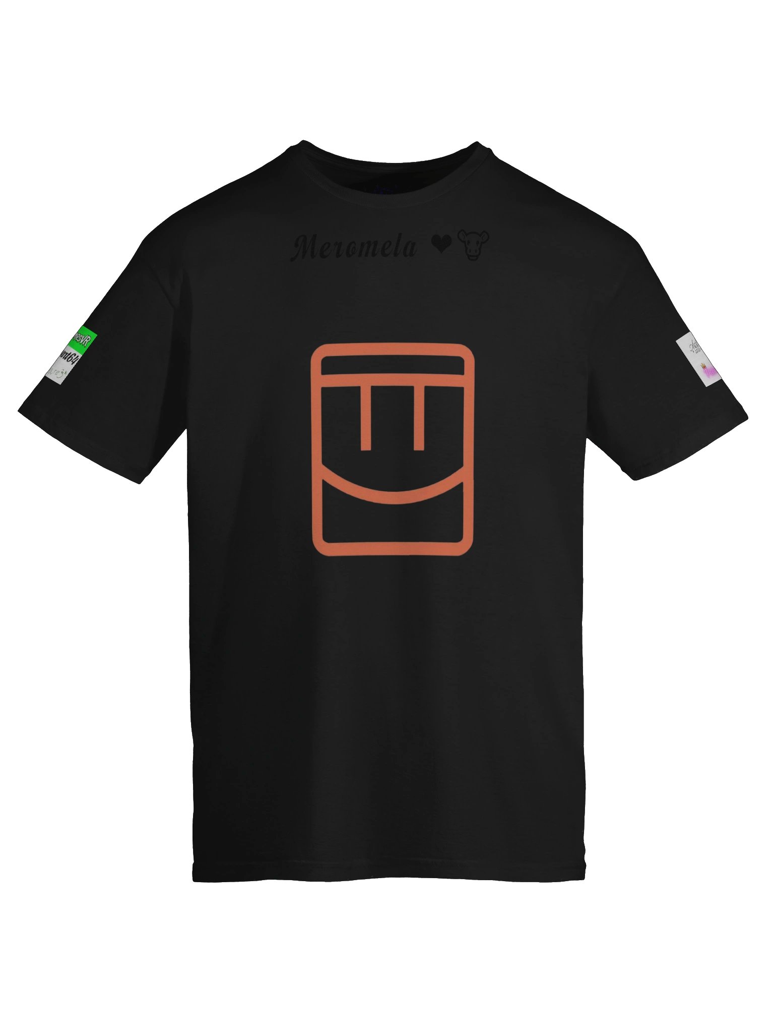 Rec Room Signatures product image (5)