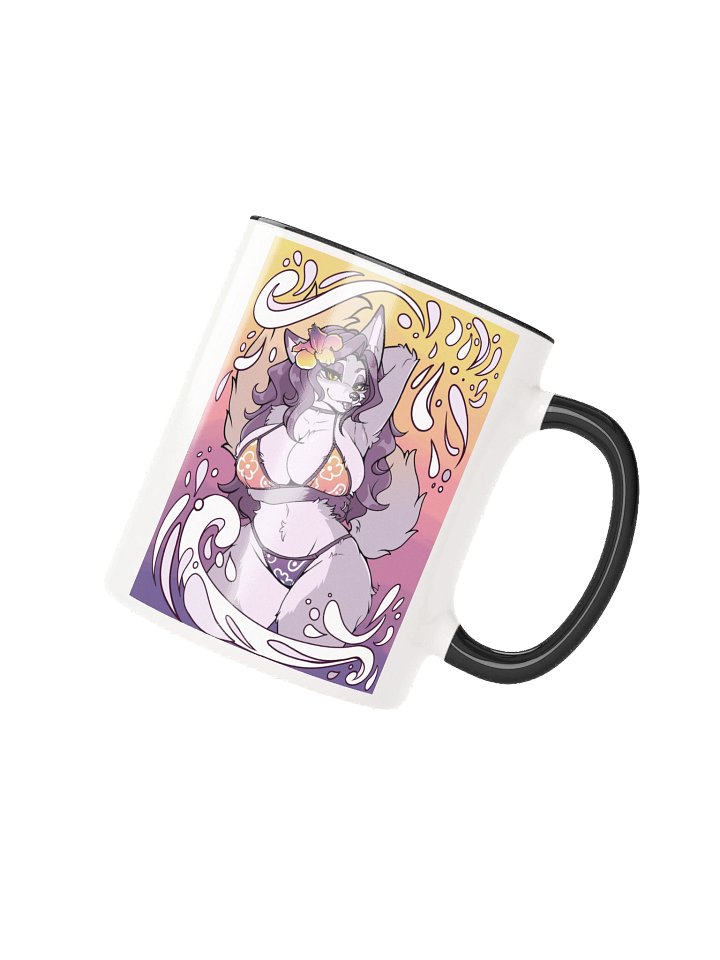 Beach Cup product image (19)