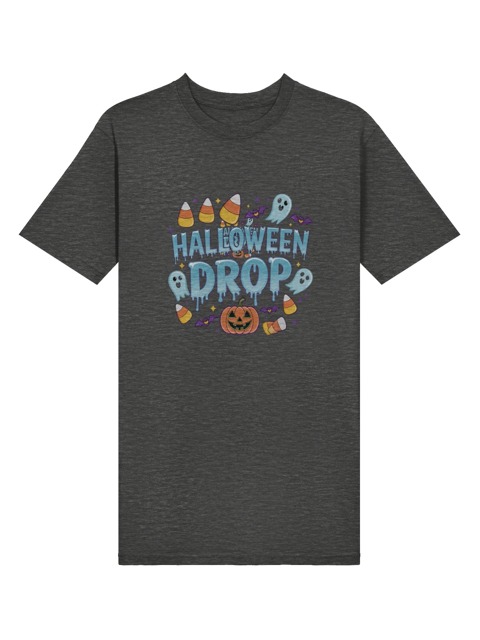 Halloween Drop product image (3)